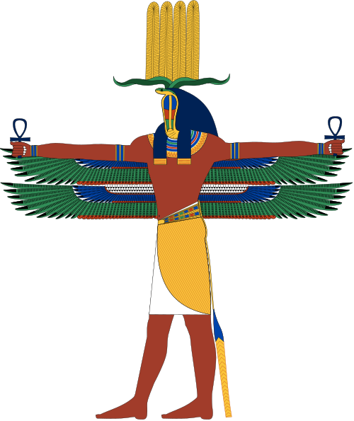 هوتشاي