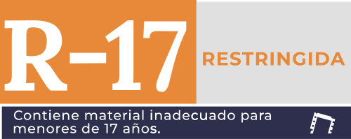 R-17