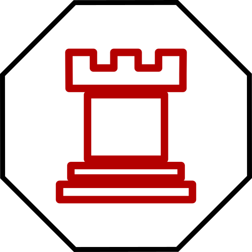 العربة البيضاء A1