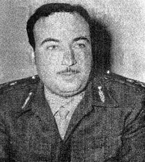 زياد الحريري