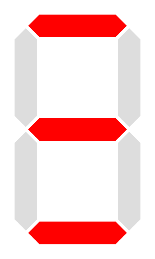 Ξ
