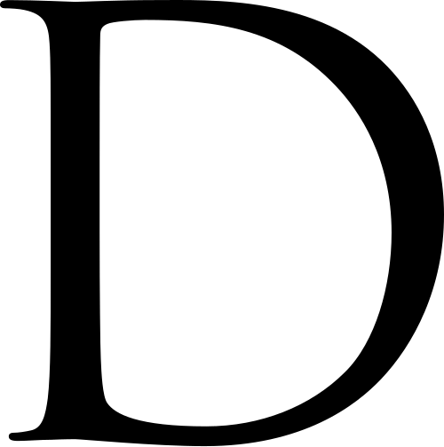 لاتين د