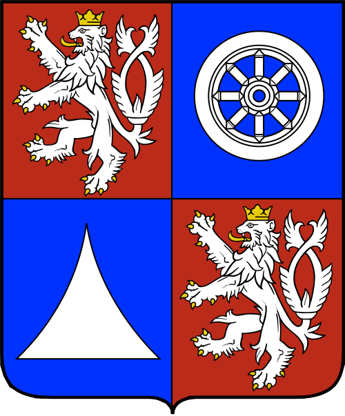 Liberec Region