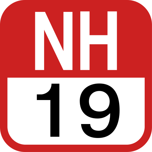 NH19