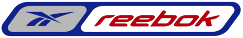 2000–2005 (المرحلة الثانوية)
