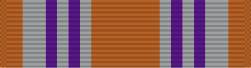 1.375 بوصة