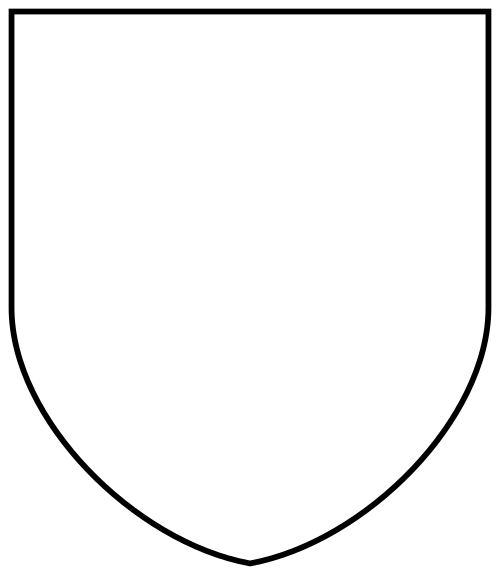 شكل مربع ("فرنسي قديم"