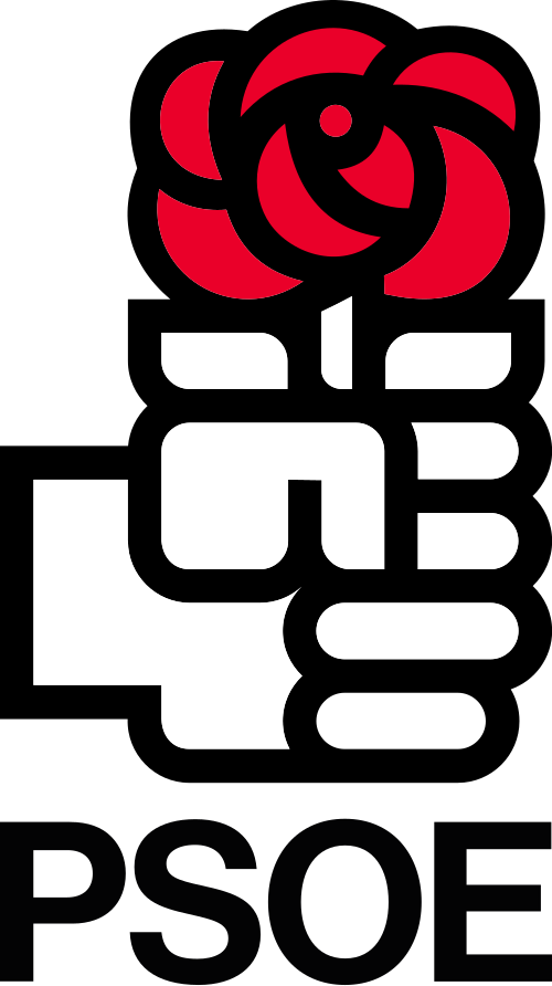 1977–2001 (تعايش مع شعار عام 1994 حتى عام 2001)