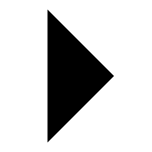جولونغ غول