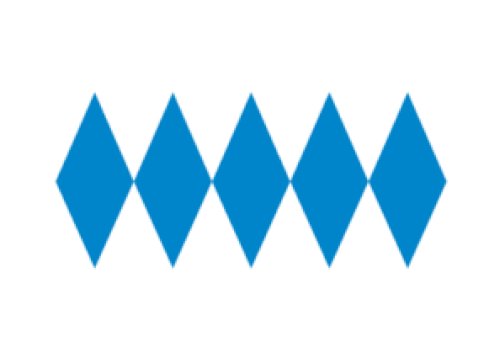 Flag of Solund Municipality