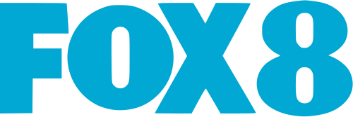 2005–2019