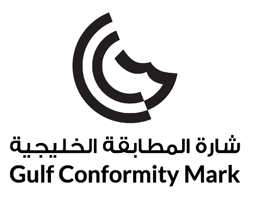 علامة جي