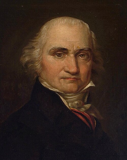 Śniadecki