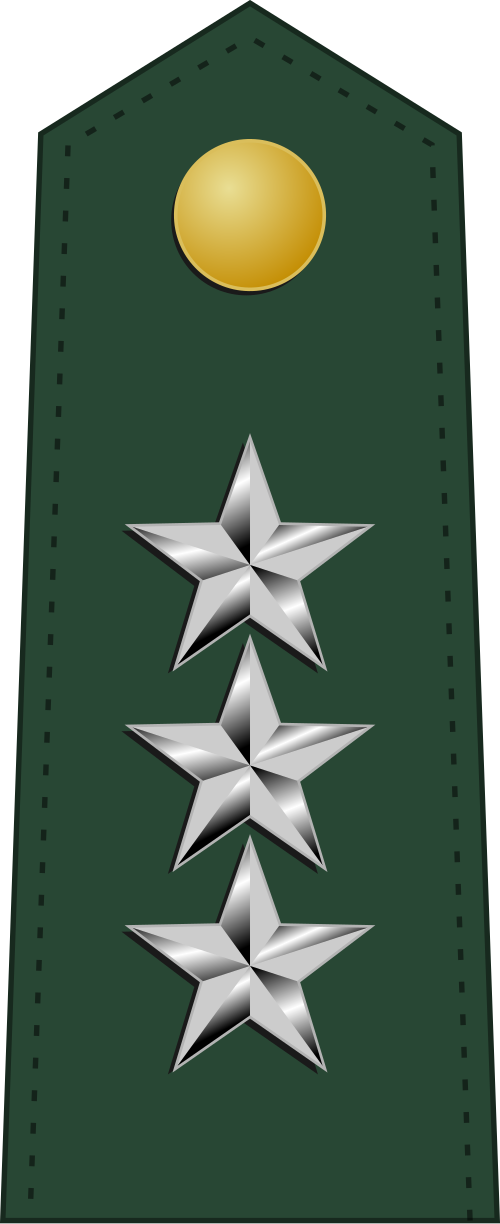 لواء (القوات البرية الليبيرية)