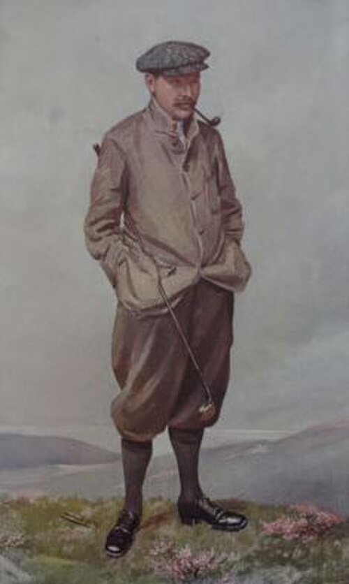 روبرت ماكسويل، 1906