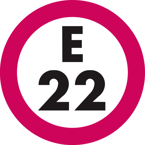 E-22
