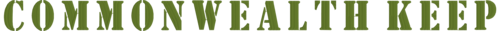 حصن الكومنولث