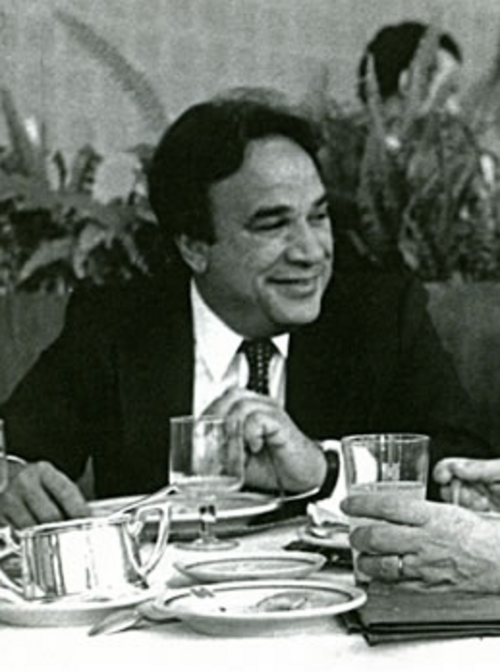 فرناندو ليرا