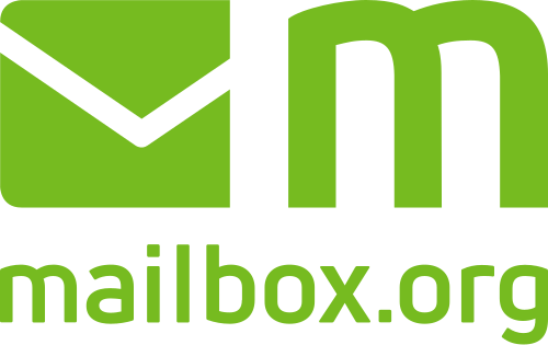 2018 – 2021