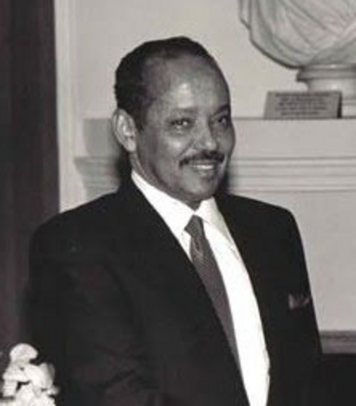 محمد علي سمتر