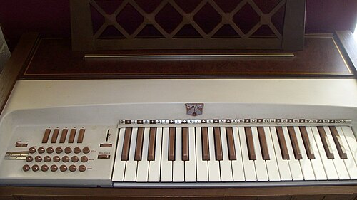 أوبتيجان (1971، جهاز أخذ العينات البصري)