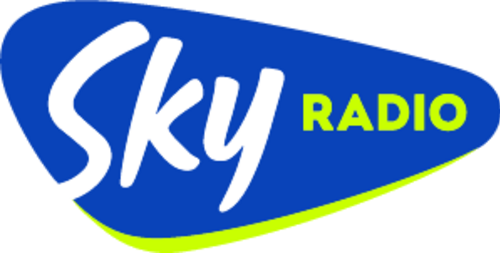 Sky Radio
