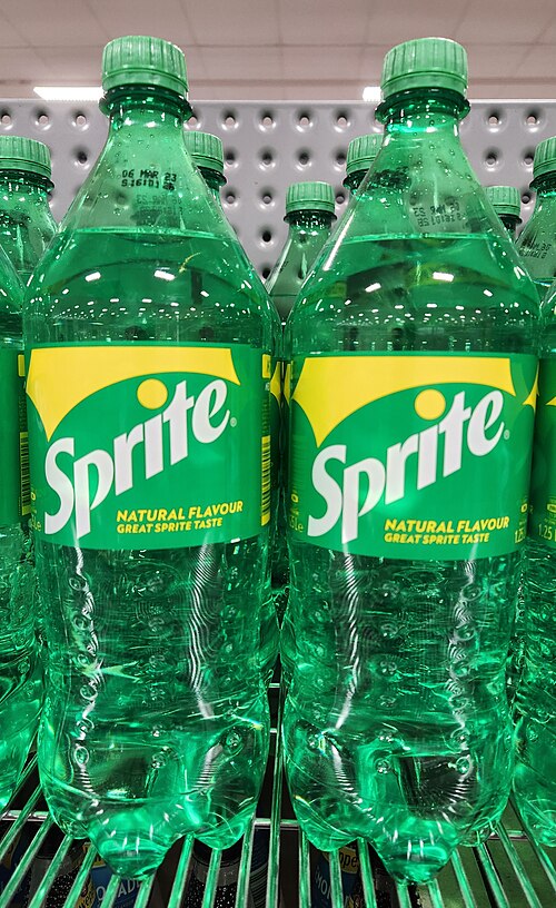 شبح