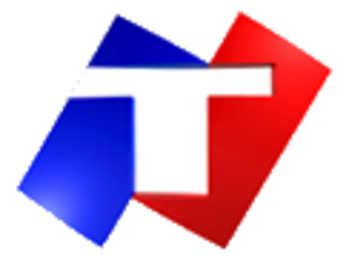 1996-2012