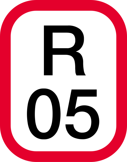R05