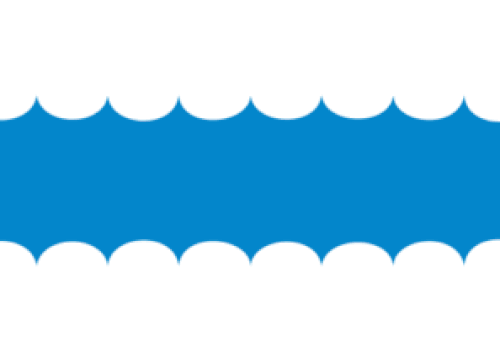 Flag of Alstahaug Municipality