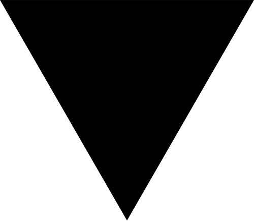 كوبان
