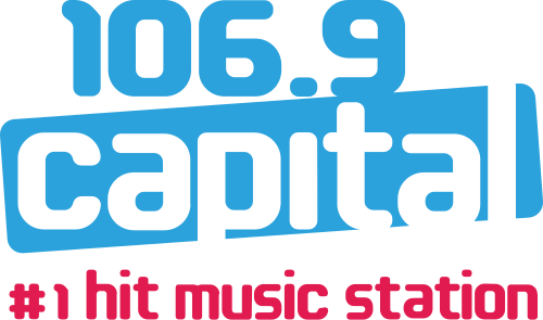 2012-2020