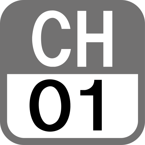 CH01