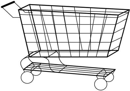 رمز