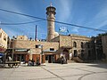 مسجد
