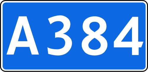 A384
