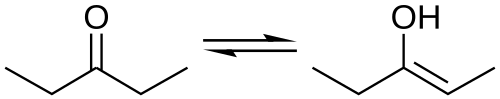 سيتم تحديده لاحقاً
