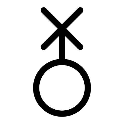 غير ثنائي