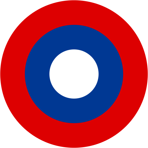 Republika Srpska(variant 2)