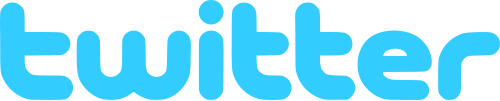 2006–2010