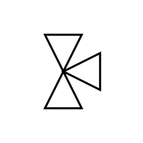 الصمام 3