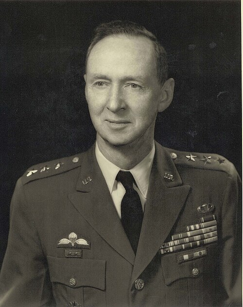 Alva R. Fitch