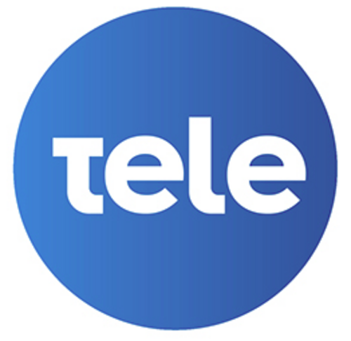 2019–22
