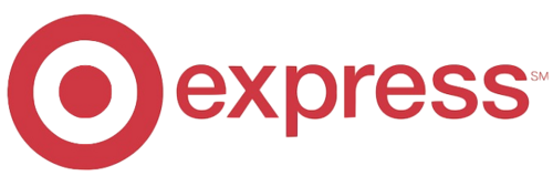 شعار TargetExpress، 2014-2015