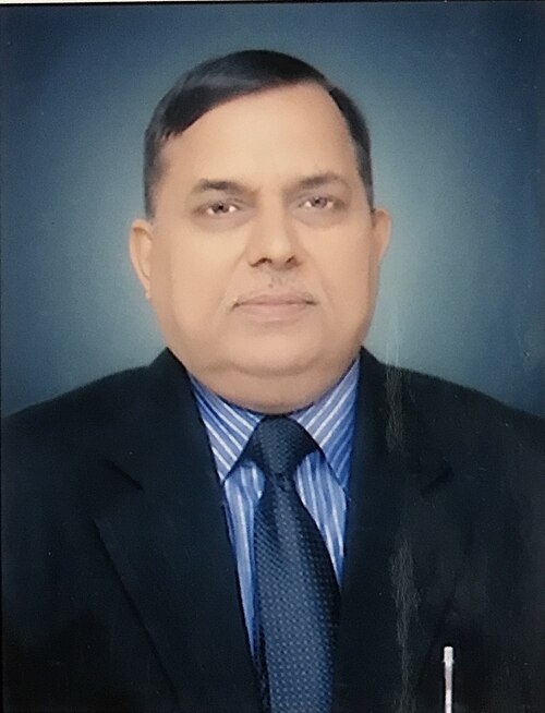 أديا براساد باندي