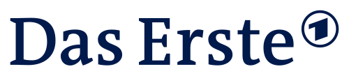 2003–2015