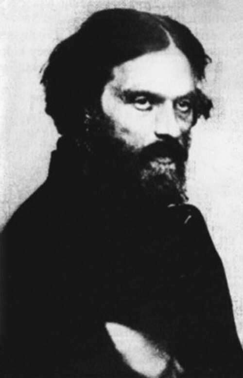 Norwid