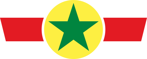 Senegal