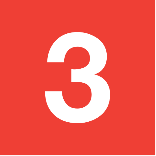 الخط 3 (مترو ساو باولو)