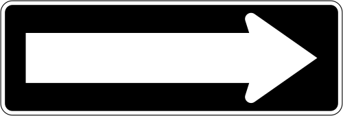 كندا